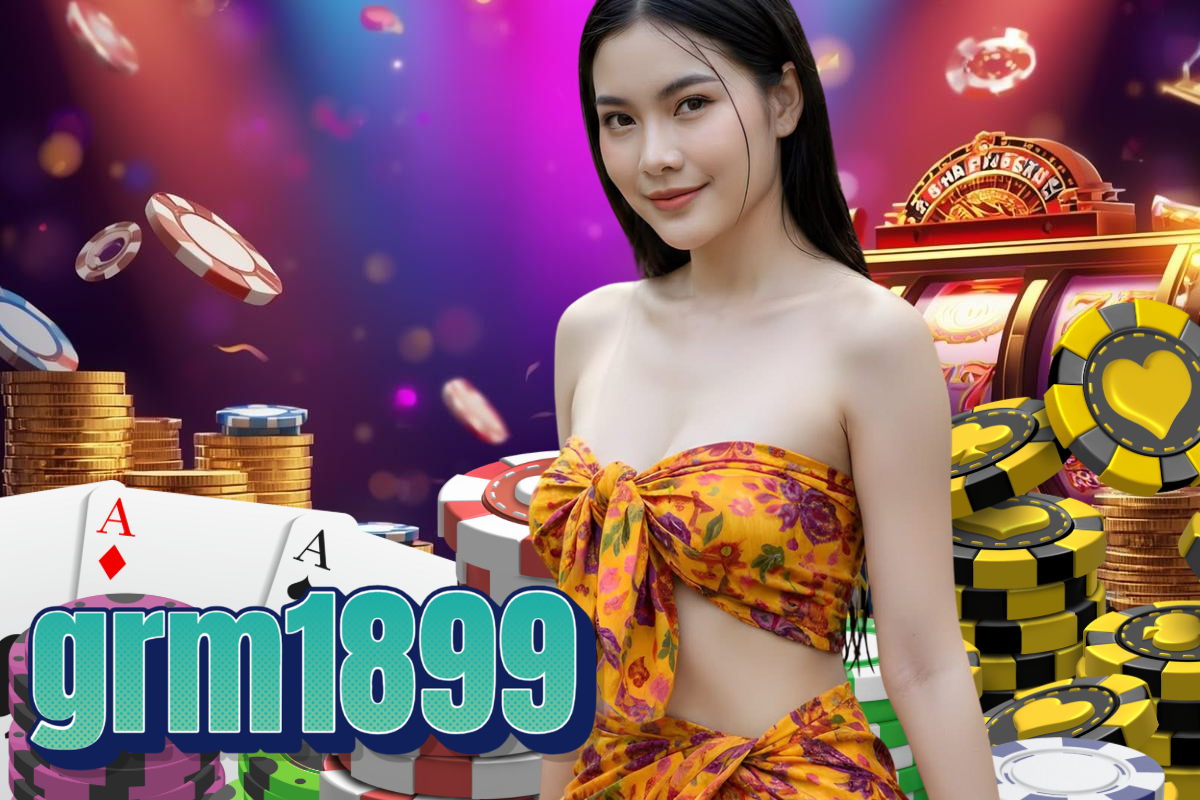 grm1899