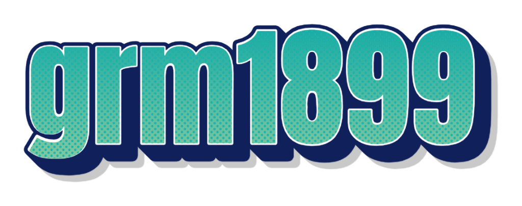 grm1899