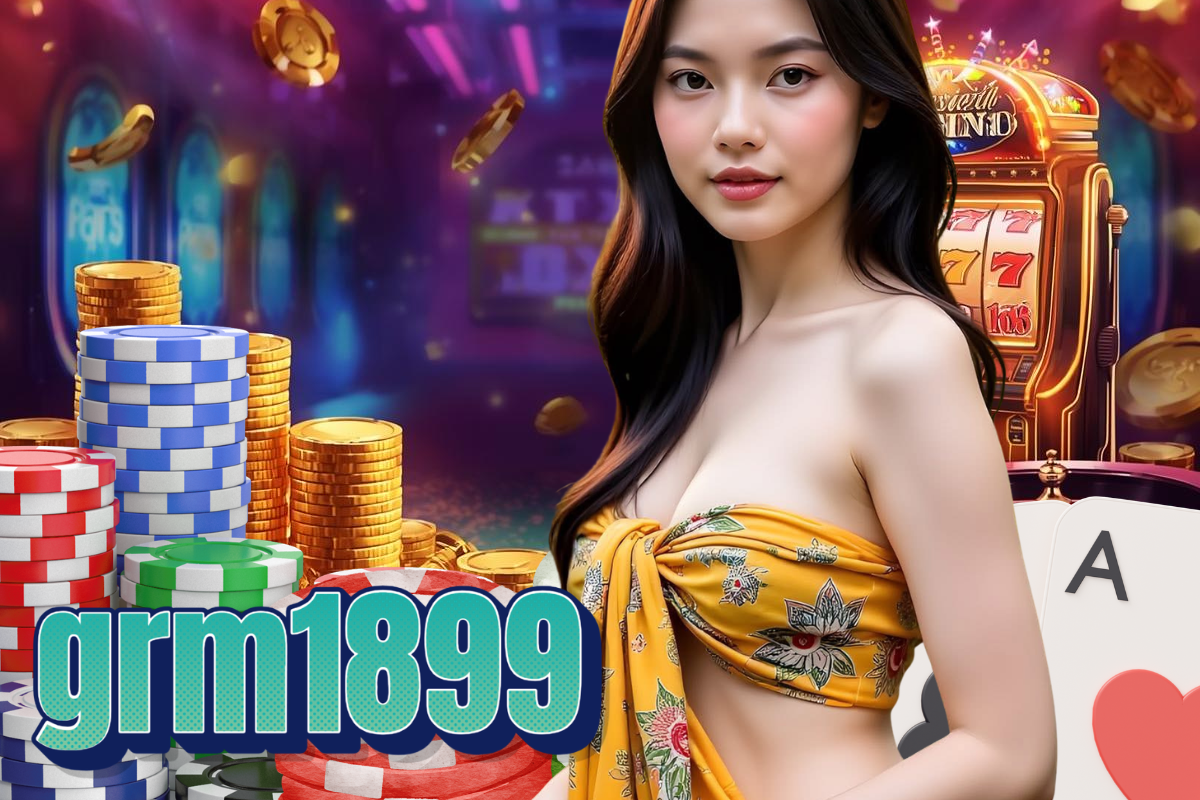grm1899 login